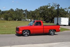 87-076
