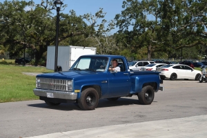 87-077