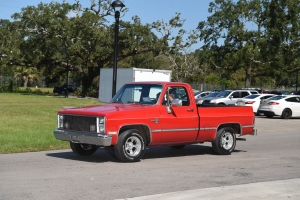 87-078