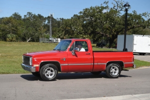 87-079