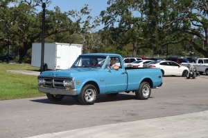 87-080
