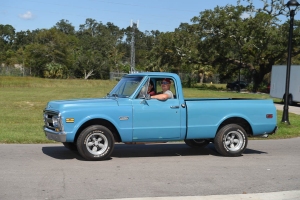 87-081