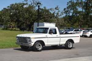 87-082