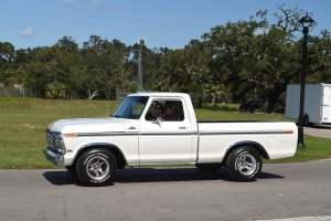 87-083