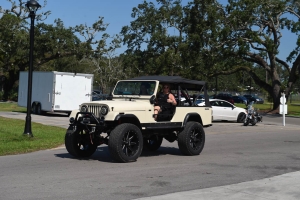 87-088