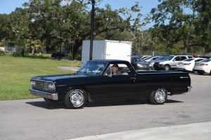 87-089