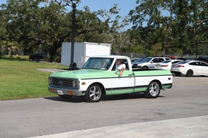 87-093