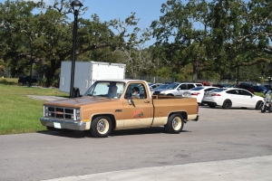 87-095