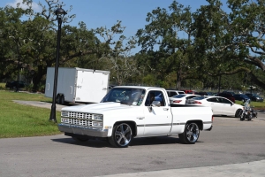 87-096