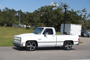 87-097