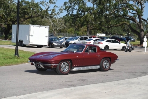 87-098