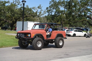 87-110