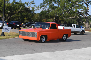 88-070