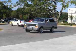 88-071