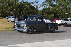 88-074