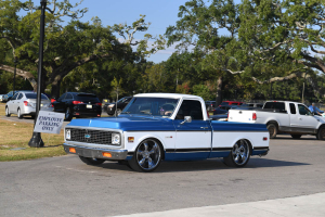 88-075
