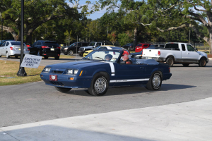 88-078