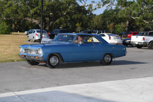 88-081