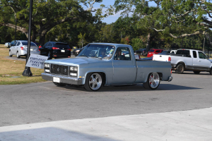 88-085