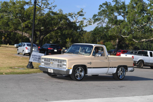 88-086