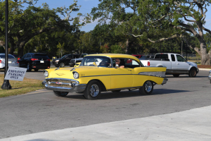 88-093