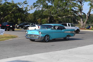 88-099