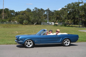 88-035