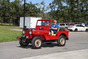 88-043