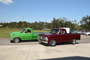 88-048