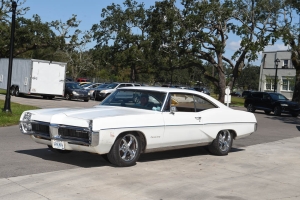88-051