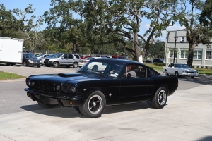 88-053