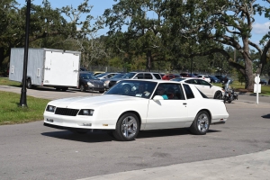 88-055