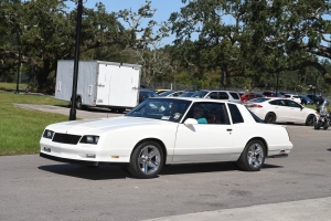 88-056