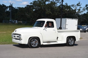 88-057