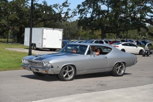 88-058
