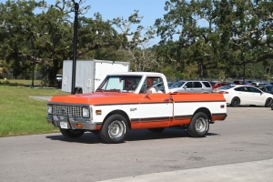 88-062