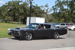 88-063