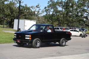 88-064