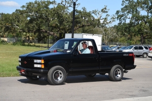 88-065