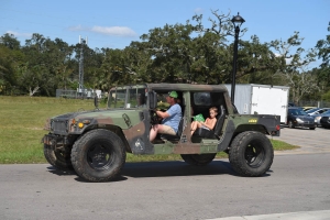 88-066