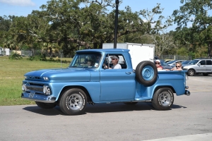 88-068