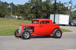 88-069
