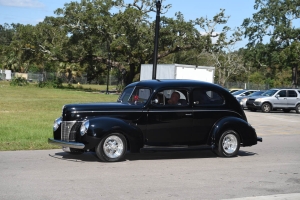 88-070