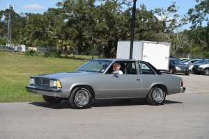 88-073