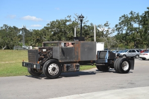 88-075