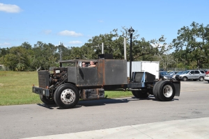 88-076