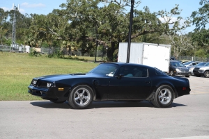 88-078