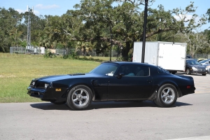 88-079