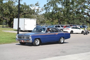 88-080