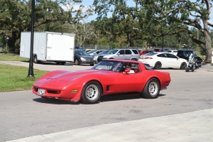 88-087